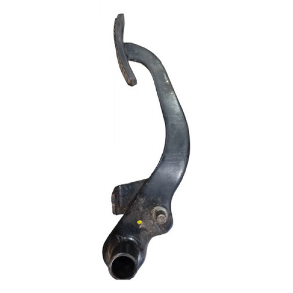 Pedal Acelerador Chevrolet Corsa Classic 