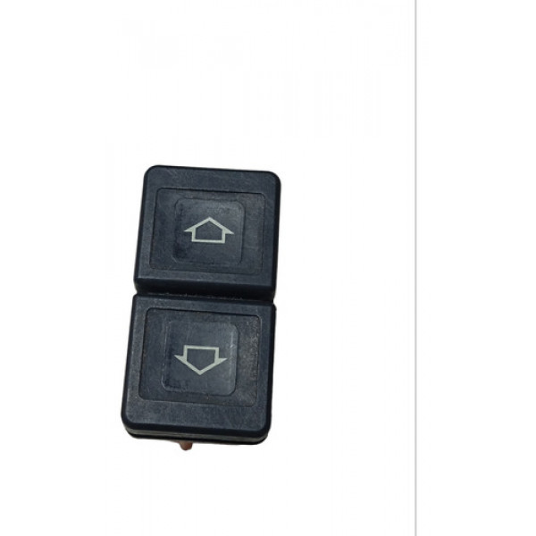 Interruptor Vidro Elétrico Citroen Xsara Picasso Duplo