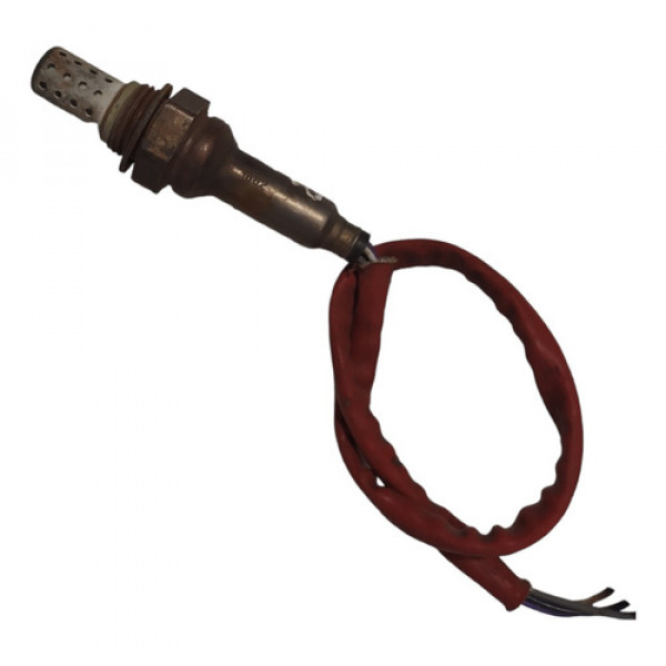 Sonda Lambda Bosch Palio 1.8