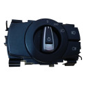 Botao Chave Luz Farol Milha Bmw Serie 3 916940301