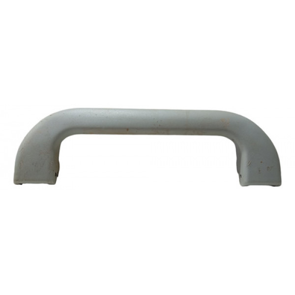 Alca De Segurança Volkswagen G5