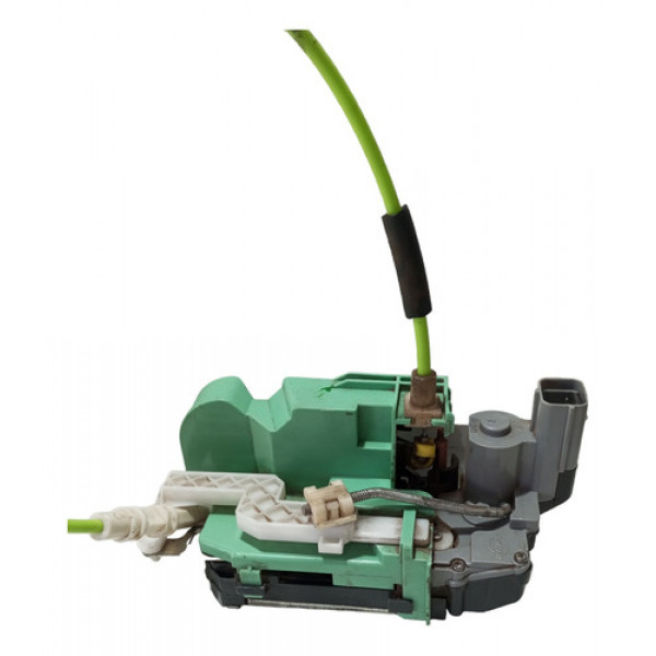 Fechadura Elétrica Traseira Direita Punto 