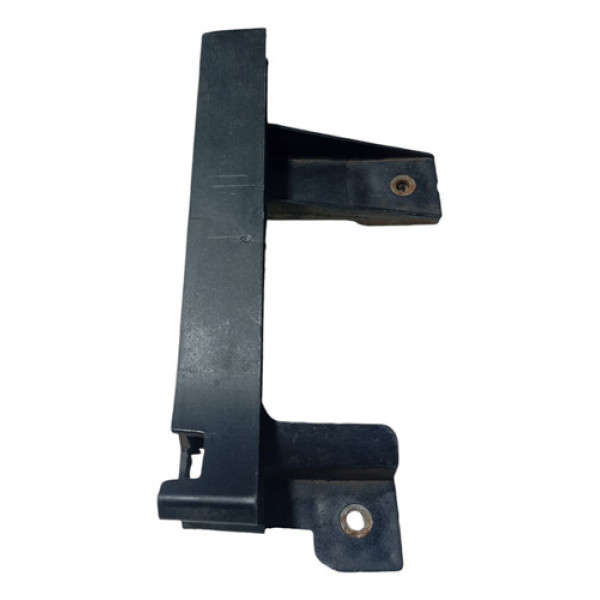 Guia Vidro Dianteiro Direito Fiat Uno Vivace 