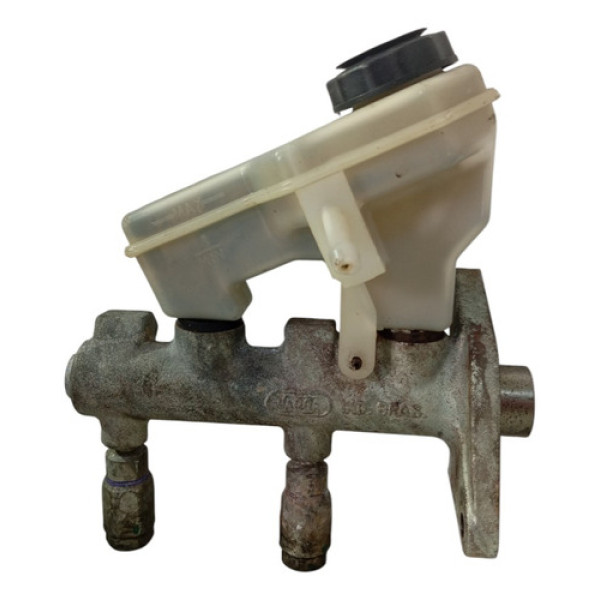 Cilindro Mestre Freio Ford Ka 2008 A 2012