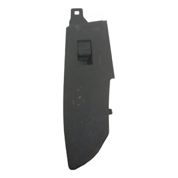 Botão Vidro Elétrico Toyota Corolla 16 A 19 