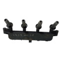 Bobina Ignição Citroen C3 1.5 2013 A 2019 Bobina Ignição Citroen C3 1.5 2013 A 2019
