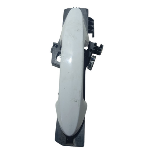 Maçaneta Externa Traseira Esquerdo Ford Ka 2015