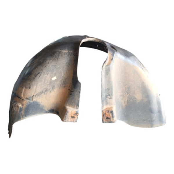 Parabarro Traseiro Direito Vw Gol Voyage G5