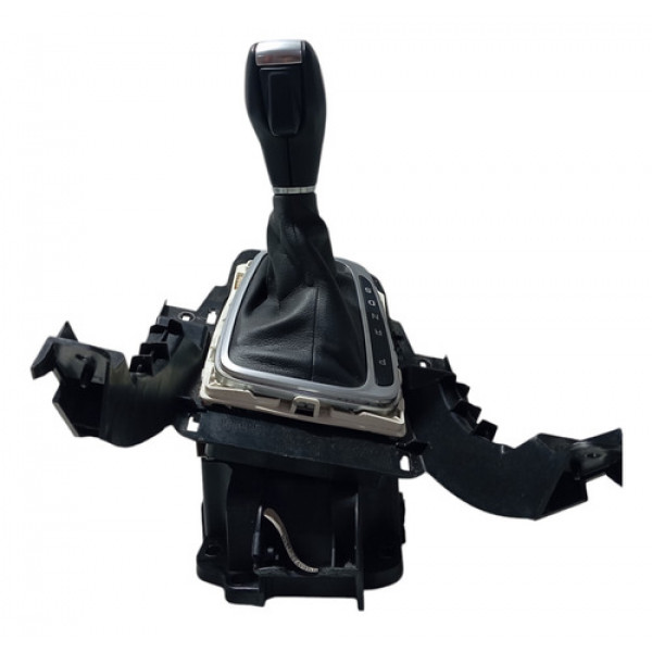 Alavanca Câmbio Automático Ford Fusion 2016