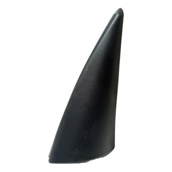 Acabamento Interno Retrovisor Direito Aircross 9687940177d