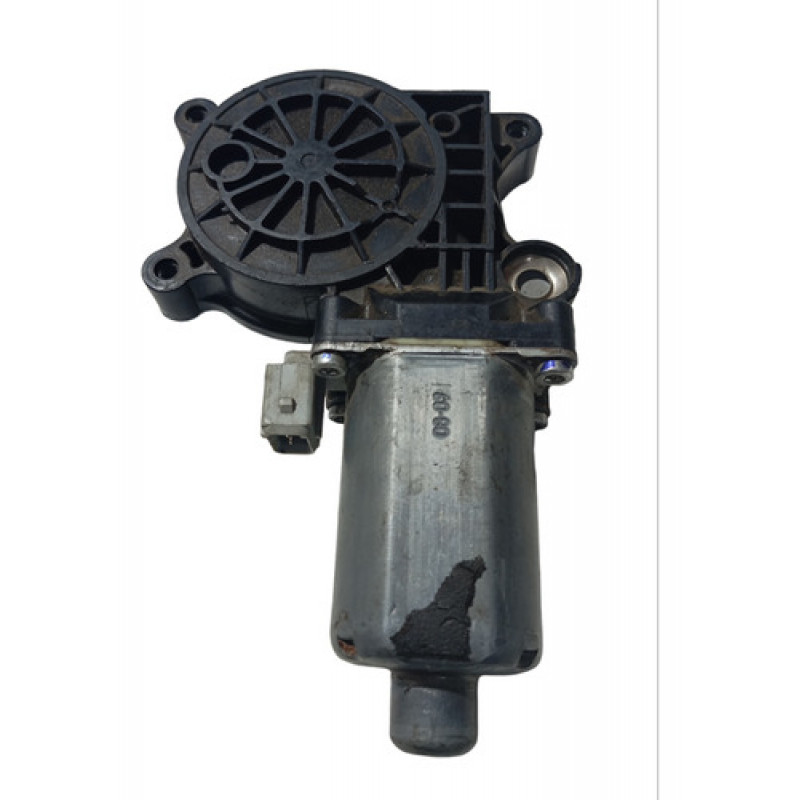 Motor Máquina Vidro Dianteiro Esquerdo Chevrolet Corsa 2005 Motor Máquina Vidro Dianteiro Esquerdo Chevrolet Corsa 2005