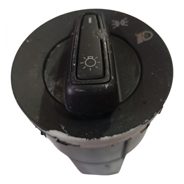 Botão Farol 6ea941531b Polo 2020 Original