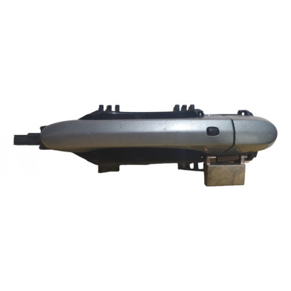 Maçaneta Dianteira Direita Fiat Argo