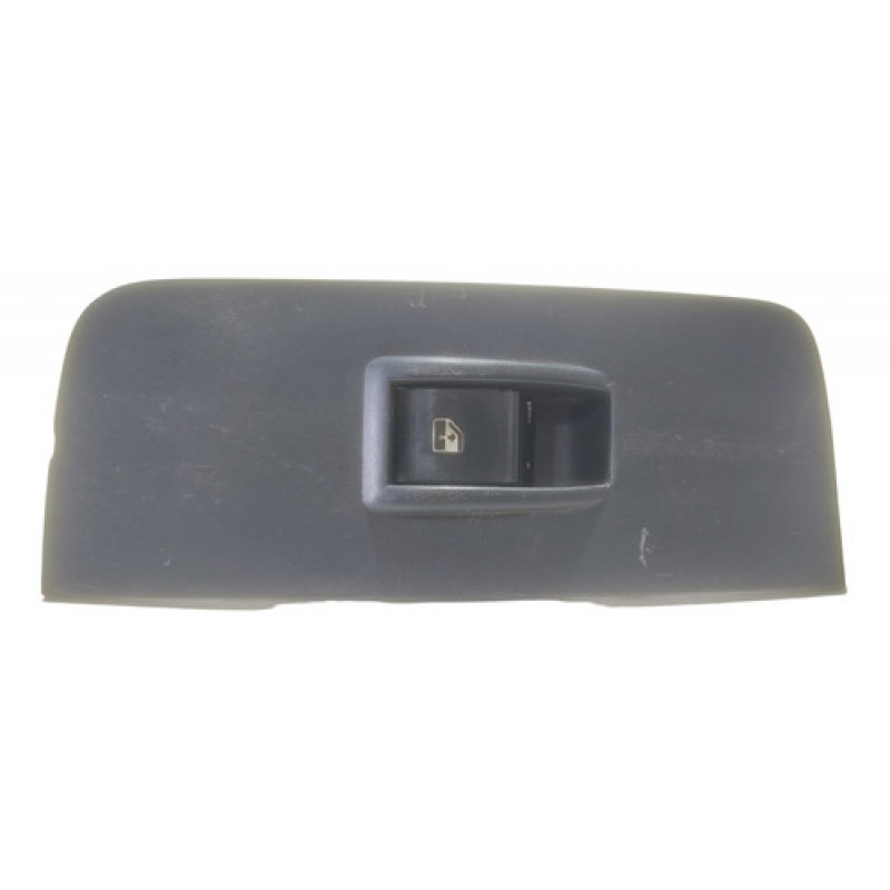 Botão Interruptor Vidro Elétrico Palio Siena Strada G3 G4 Botão Interruptor Vidro Elétrico Palio Siena Strada G3 G4