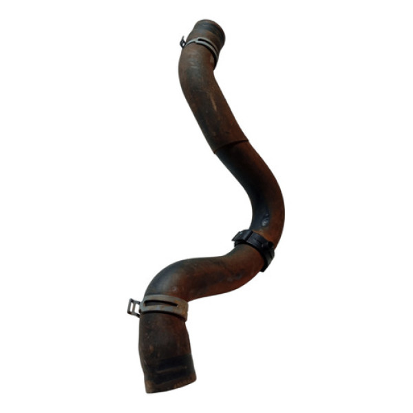 Mangueira Radiador Volkswagen Gol G7 1.0