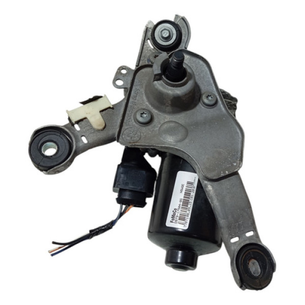 Motor Limpador Direito Ford Fusion 2016