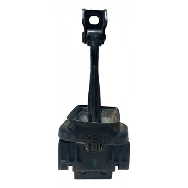 Limitador Porta Traseira Direita Bmw X1 2008 A 2015