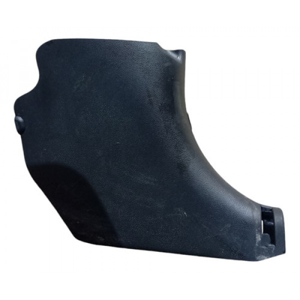 Acabamento Soleira Dianteira Direita Hyundai Hb20 