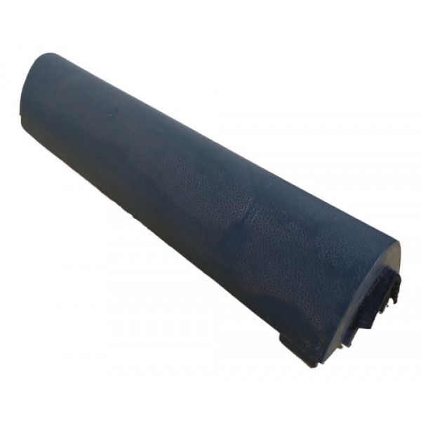 Acabamento Painel Uno Fire 2008