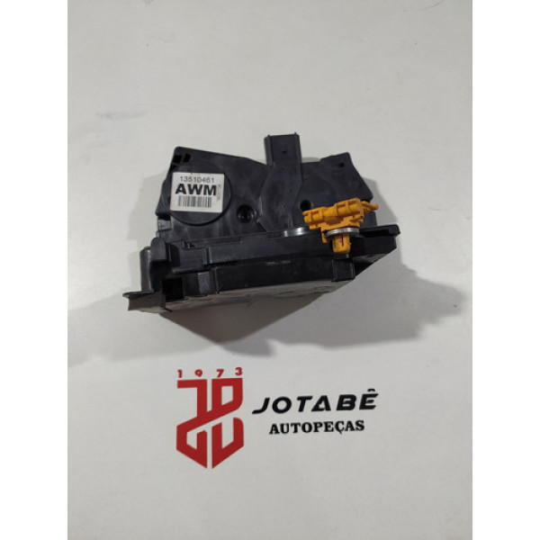 Fechadura Trava Elétrica Onix 