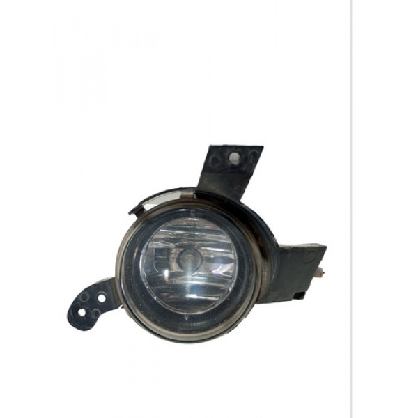 Farol Milha Ecosport Lado Direito Original 