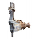 Diferencial Caixa Transferência Captiva 3.6 4x4 V6 Diferencial Caixa Transferência Captiva 3.6 4x4 V6