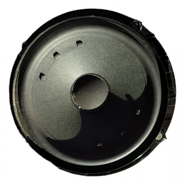 Alto Falante D/e Jetta 6 Polegadas 