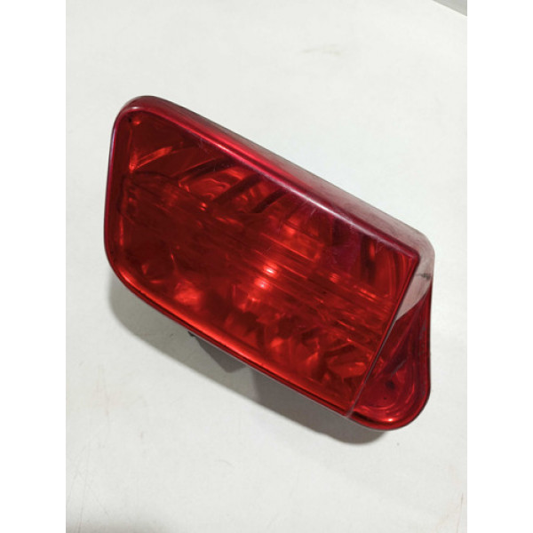 Lanterna Tampa Traseira Stilo Direita