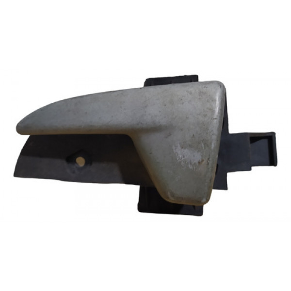 Maçaneta Interna Gm Celta/prisma 