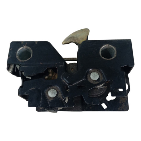 Fechadura Capo Volkswagen Gol G6