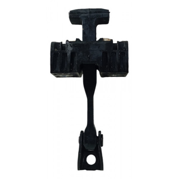 Limitador Porta Dianteira Volkswagen Gol G5