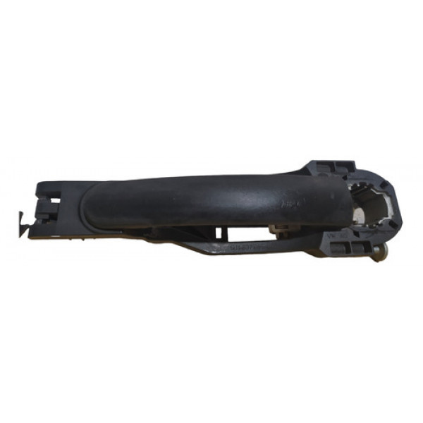 Maçaneta Vw Dianteira Direita 