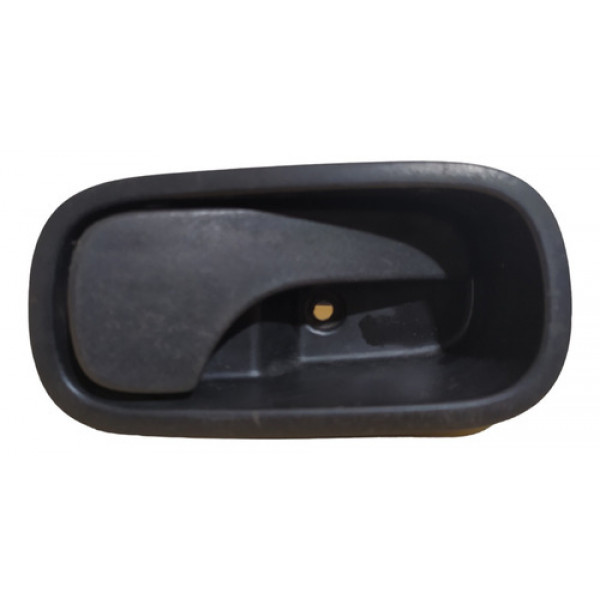 Maçaneta Interna Direita Fiat Uno Vivace 