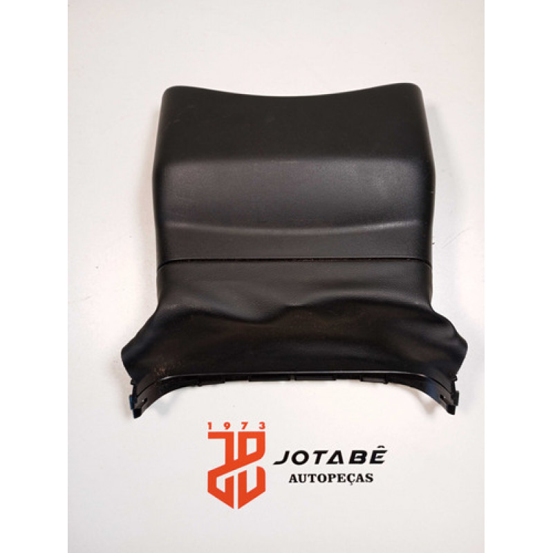 Acabamento Superior Da Chave De Seta Volvo V40 2014 1284580 Acabamento Superior Da Chave De Seta Volvo V40 2014 1284580