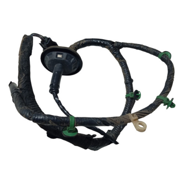 Chicote Módulo Ford Fusion 2016 2.0 Ds7t-14c689ed