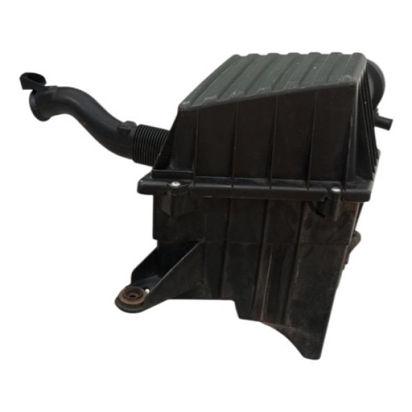 Caixa Filtro Ar Gol Fox Polo Voyage G5 G6