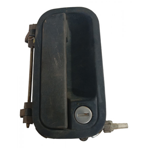 Maçaneta Externa Dianteira Direita Chevrolet Corsa Classic