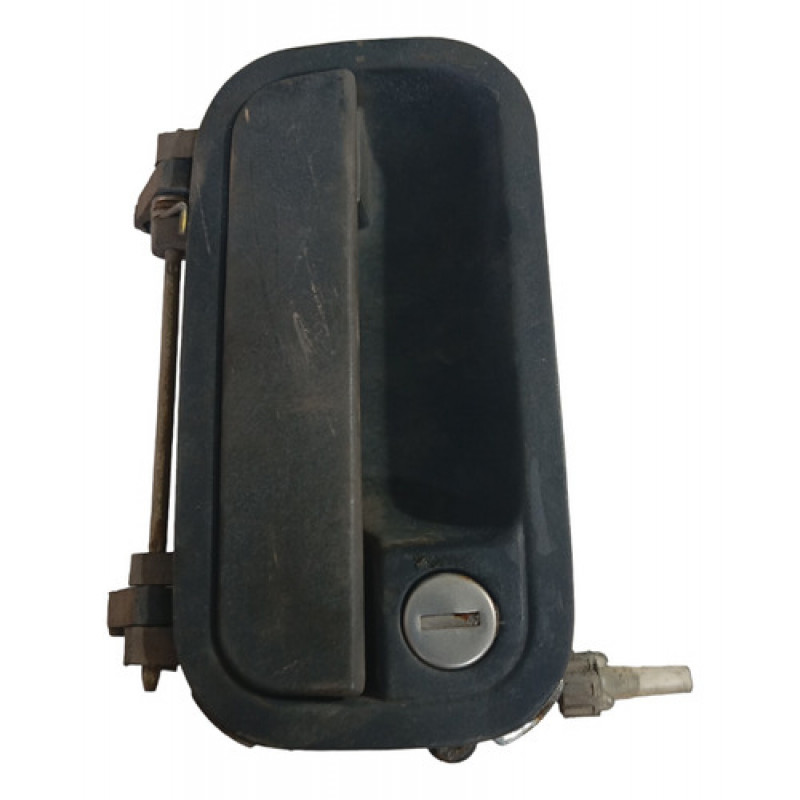 Maçaneta Externa Dianteira Direita Chevrolet Corsa Classic Maçaneta Externa Dianteira Direita Chevrolet Corsa Classic