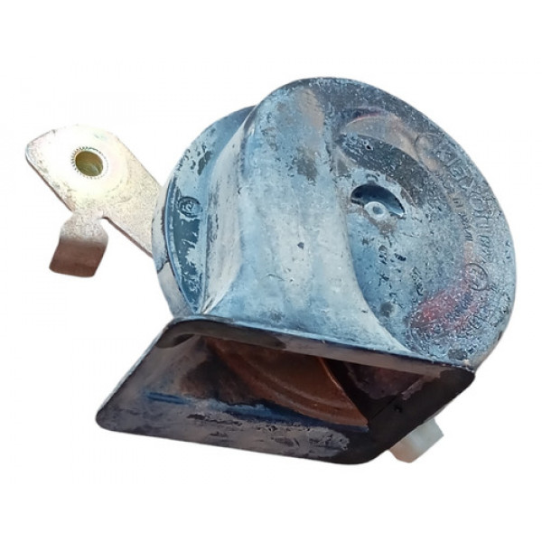 Buzina Caracol Palio 03