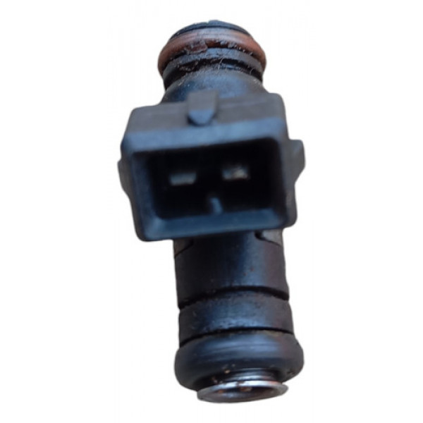 Bico Injetor Fiat Punto 1.8