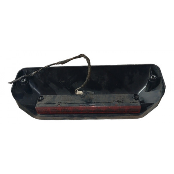 Luz Freio Break Light Uno Vivace 100179225