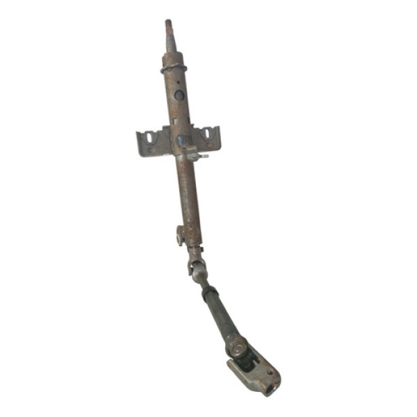 Coluna Direção Hb20 2017 A 2018