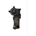 Motor Máquina Vidro Traseira Esquerda Astra 1998 A 2011 Motor Máquina Vidro Traseira Esquerda Astra 1998 A 2011