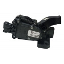 Pedal Acelerador Eletrônico Celta Corsa Prisma 93303984 Pedal Acelerador Eletrônico Celta Corsa Prisma 93303984