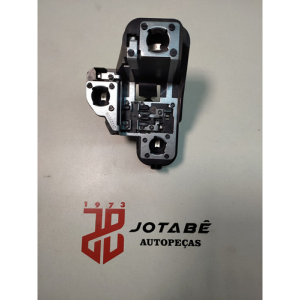 Circuito Lanterna Traseira Volvo V40 Original Usado