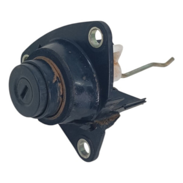 Fechadura Miolo Tampa Traseira Renault Duster 2012