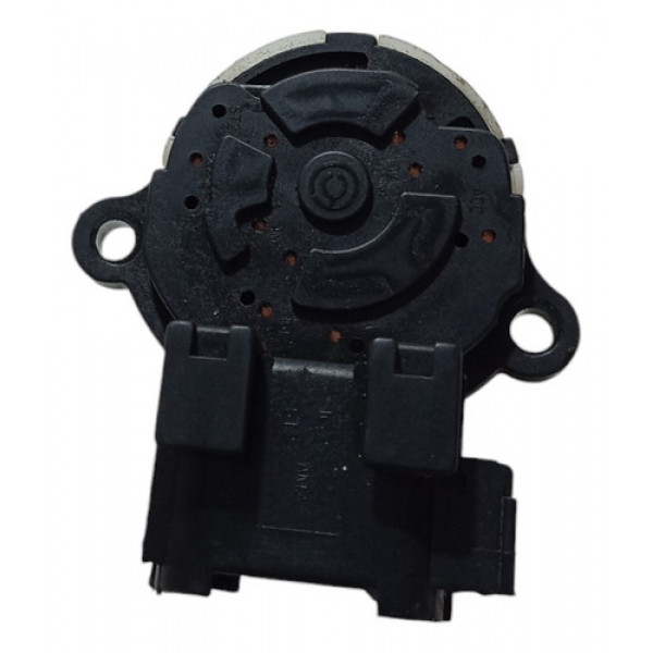 Comutador Partida Tiggo 2 