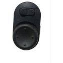 Botão Retrovisor Elétrico Agile Corsa 1994 2020 Original Botão Retrovisor Elétrico Agile Corsa 1994 2020 Original