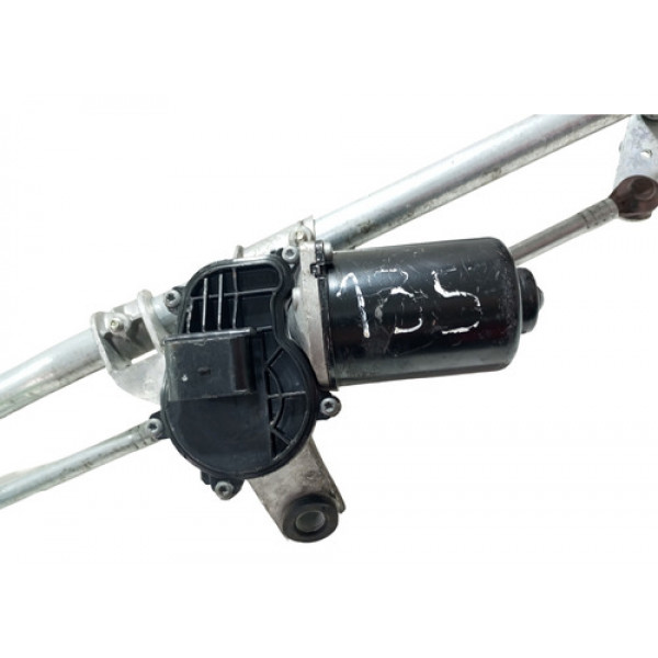 Motor Limpador Parabrisa Toro 2018 