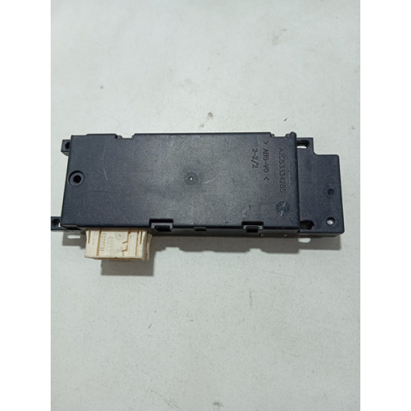 Módulo Bluetooth Citroen C5 S180073002